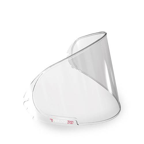 Pinlock Airoh REV 19