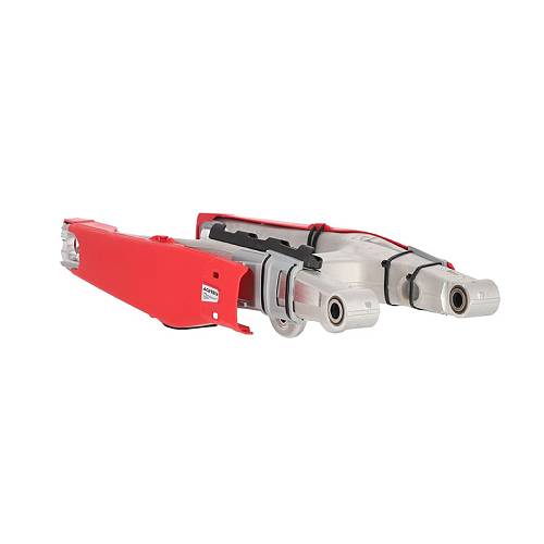 Μαγνητική προστασία ψαλιδιού Teketmagnet Acerbis _ 24875.225_ KTM SXF '19 ασημί/κόκκινο