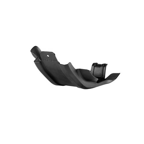 Kαρίνα Acerbis 16310.090 KTM EXC 350 μαύρο