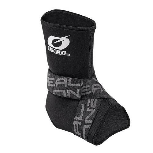 Σταθεροποιητής αστραγάλου Oneal Ankle stabilizer μαύρο