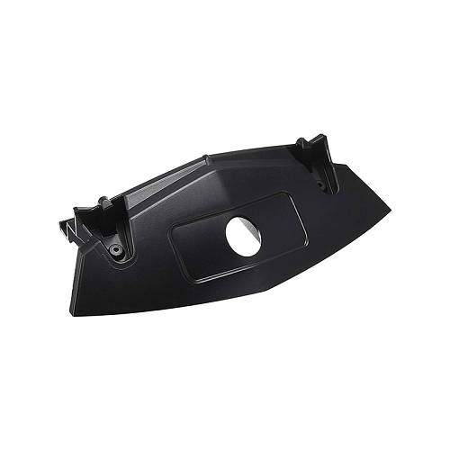 Επάνω κομμάτι κλείστρου  Z562R_για V56 Givi