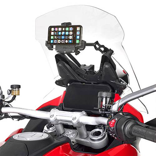 Μπάρα FB7413_ Ducati GIVI
