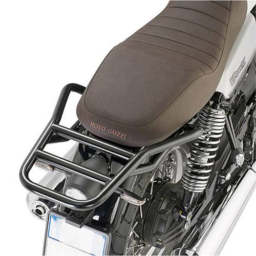 Σχάρα SR8206_V7 Stone  2021 Moto Guzzi  GIVI