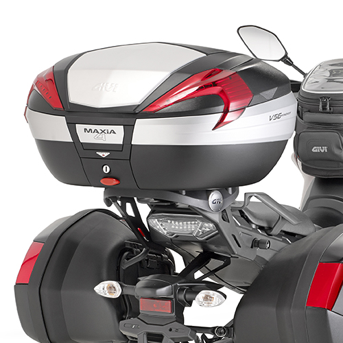 Κιτ SR2122KIT_για SR2122 Z2444DX/SX Yamaha GIVI