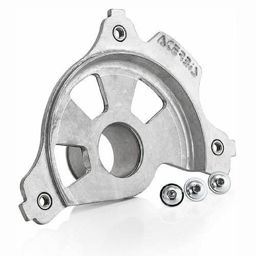 Κιτ spider Acerbis 23389_  GAS GAS ALL