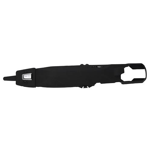 Μαγνητική προστασία ψαλιδιού Teketmagnet Acerbis 25145.090 YAM TENERE 700 '19-22  μαύρο