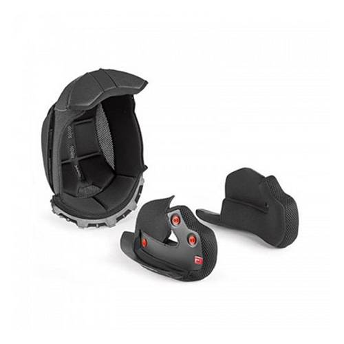 HX33/23 ΕΣΩΤΕΡΙΚΟ & ΜΑΓΟΥΛΑ_Z2582..R  GIVI
