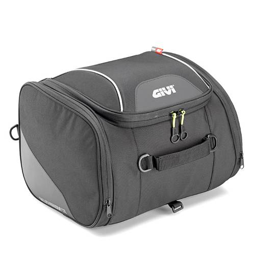 Τσάντα πίσω σέλας EA146 23ltr GIVI
