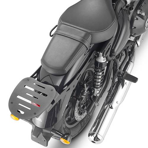 Σχάρα SR9058_Super Meteor 650 (2023) ROYAL ENFIELD  GIVI