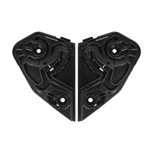Μηχανισμός ζελατίνας Pilot Stealth