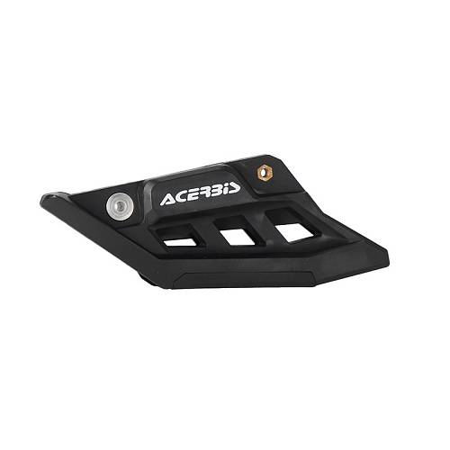 Οδηγός καδένας Acerbis 25962.090 KTM '23 μαύρο