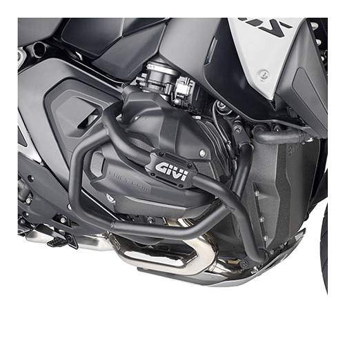Προστασία κινητήρα TN5143_R 1300 GS (24) Bmw GIVI