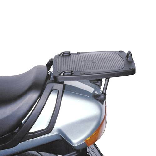 Βάση βαλίτσας E183_R1100RT'96-00/ R 1150 RT'01/R 1100 RS'94-98 Bmw GIVI