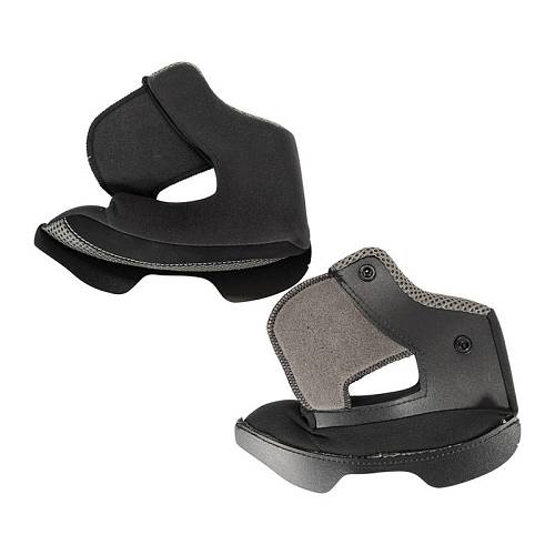 Μάγουλα Caberg Flyon-II A9457 L