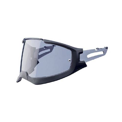 Ζελατίνα Ghost-X/Ghost A9447 φυμέ 50% Caberg
