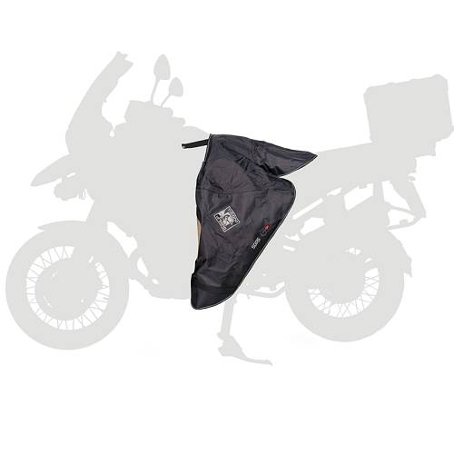 Θερμικό κάλυμμα ποδιών Tucano R118  for motorbikes