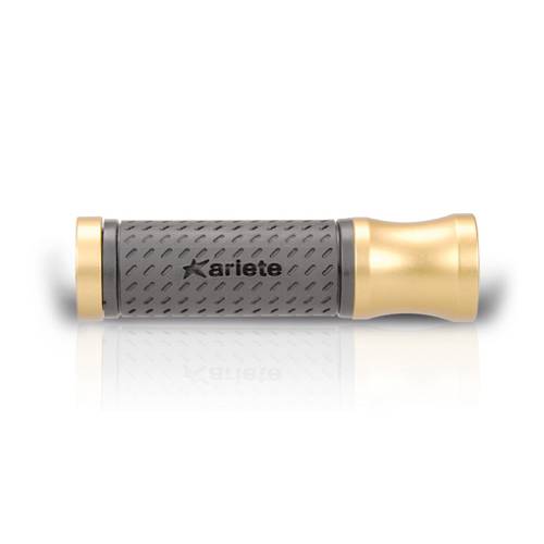Χειρολαβές Ariete Universal 02631-GO χρυσές