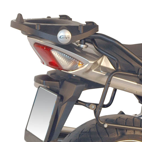 Σχάρα SR357_FJR 1300'06  Yamaha GIVI
