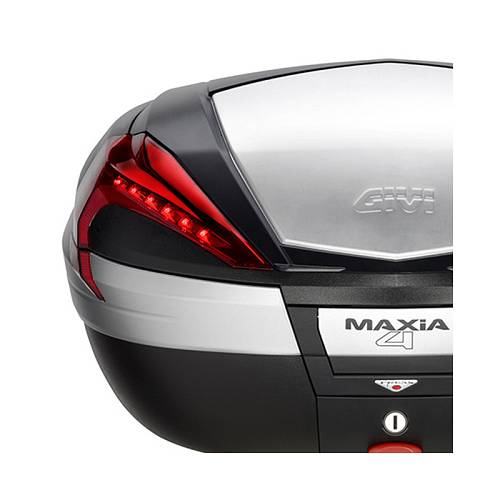 Φωτάκι στοπ E160_ V56 GIVI