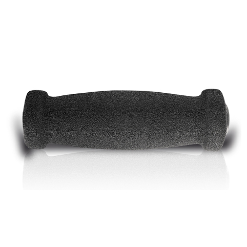 Χειρολαβές Ariete Foam 01616 μαύρο