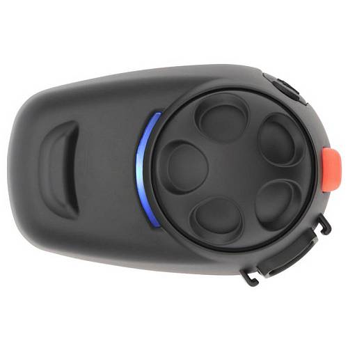 Bluetooth & Eνδ/νια Sena SMH5-10