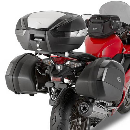 Μπράτσα 1132FZ VFR 800F'14 Honda GVI