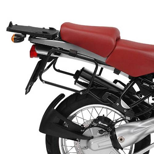 Σχάρα SR694_R1100GS'94-99 & 00-03/R 1150 GS (00 > 03) Bmw GIVI