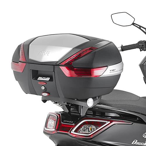 Σχάρα SR6107_Downtown 350'15-19 kymco GIVI