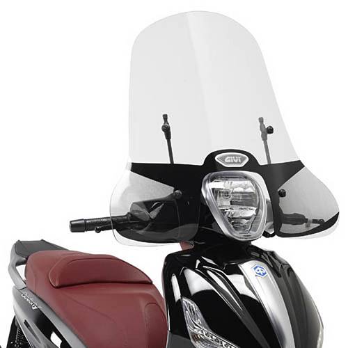 Ζελατίνα 5606A_ Beverly 125IE-300IE(10-20)/350Sport.Tour.(2012 GIVI