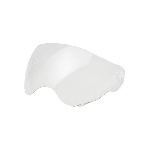 Ζελατίνα antiscratch Τourmax A7088 pinlock ready Caberg