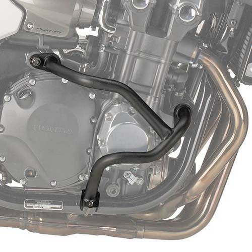 Προστασία κινητήρα TN451_CB 1300'04 Honda GIVI