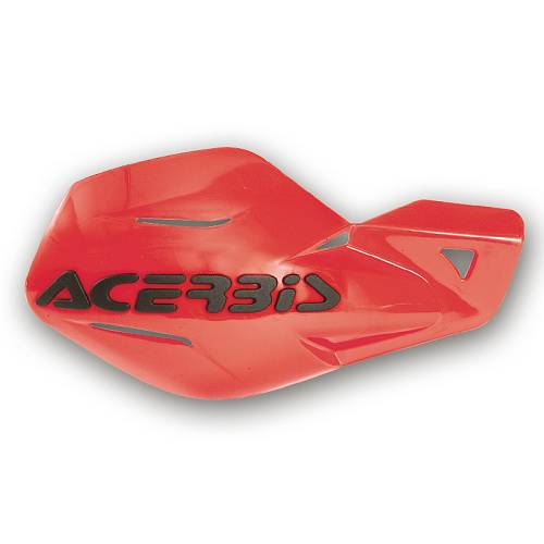 Χούφτα Acerbis 8159.110 MX κόκκινο