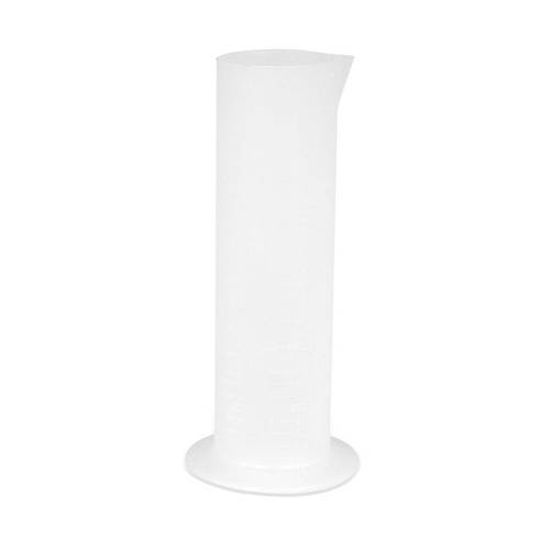 Ογκομετρικό λαδιού Acerbis 0045.030 500ml
