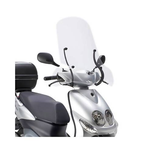 A285A Κιτ για ζελατίνα (105A και 128A) NEO'S 50 YAMAHA