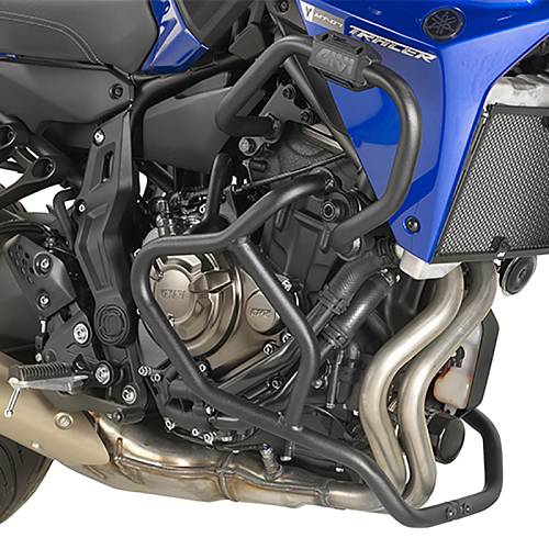Προστασία φέριγκ TNH2130_MT-07'16/TRACER 700 (20 > 24)  Yamaha GIVI