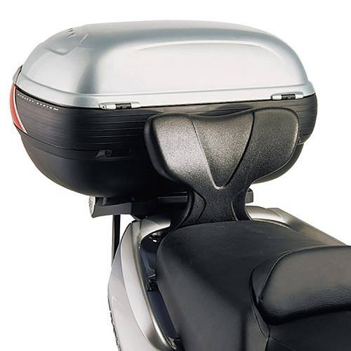 Πλάτη TB45_T-MAX'500 Yamaha Givi