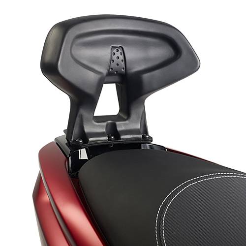 Πλάτη TB2120A_Tricity 125'14-19 Yamaha Givi