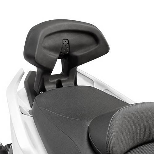 Πλάτη TB2013A_T-MAX'530'12-16/500'08-11  Yamaha Givi