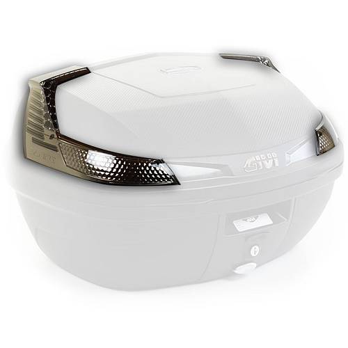 Αντανακλαστικό Z4506FR_ B37NT B47NT0 tech Givi