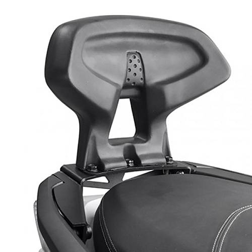 Πλάτη TB1136_PCX 125-150'14-15 Honda GIVI