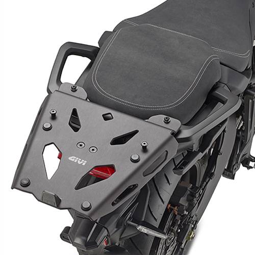 Σχάρα SRA2171_Tracer 9 GT'25 Yamaha GIVI