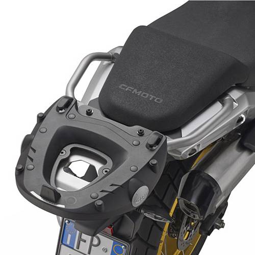 Σχάρα SR9228_700MT ADV (2025) CFMoto GIVI