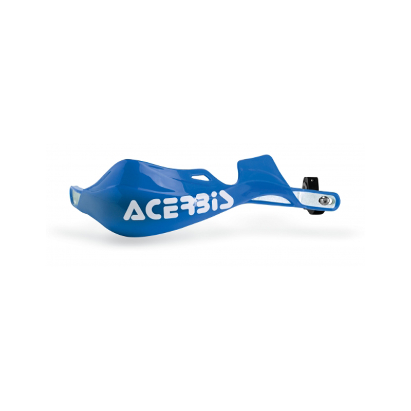 Προστασία χεριών Acerbis Rally pro _ 13054.040 μπλε