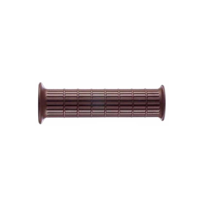 Χειρολαβές Ariete Heritage Road 70_ 00692-CFM καφέ
