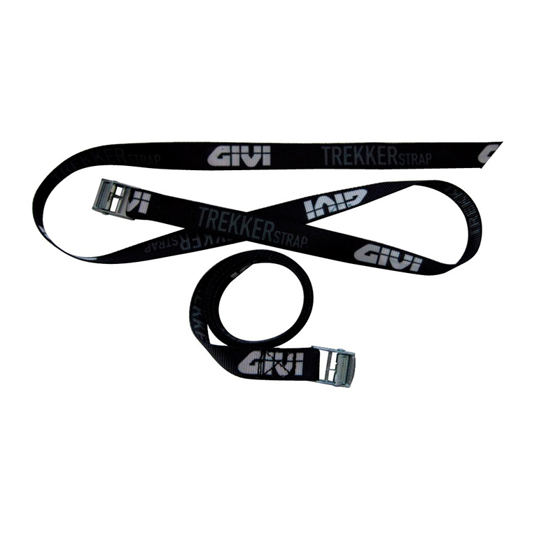 Ιμάντες S350_Trekker Givi