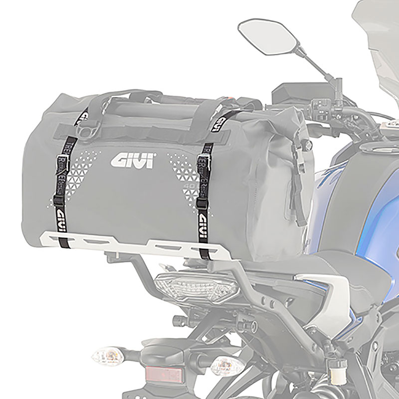 Ιμάντες S351_σετ cm100/20 Givi