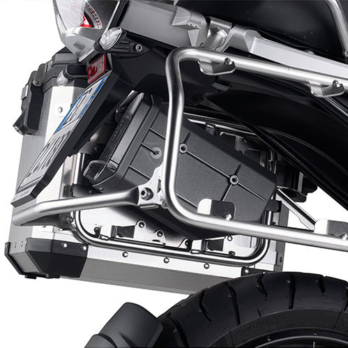 ΚΙΤ για Εργαλείοθήκη TL5112KIT_ για PL5112  Givi