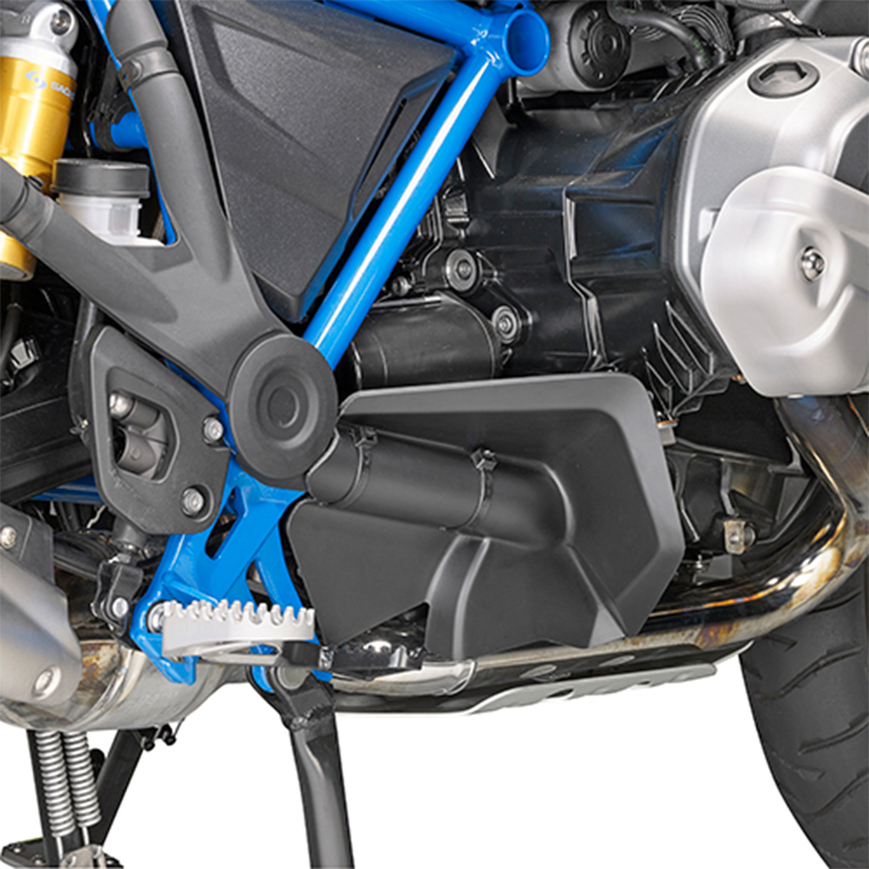 Προστατευτικό ποδιων FG5108_ R1200GS13-18 & R1200GS ADV14-17 Bmw GIVI