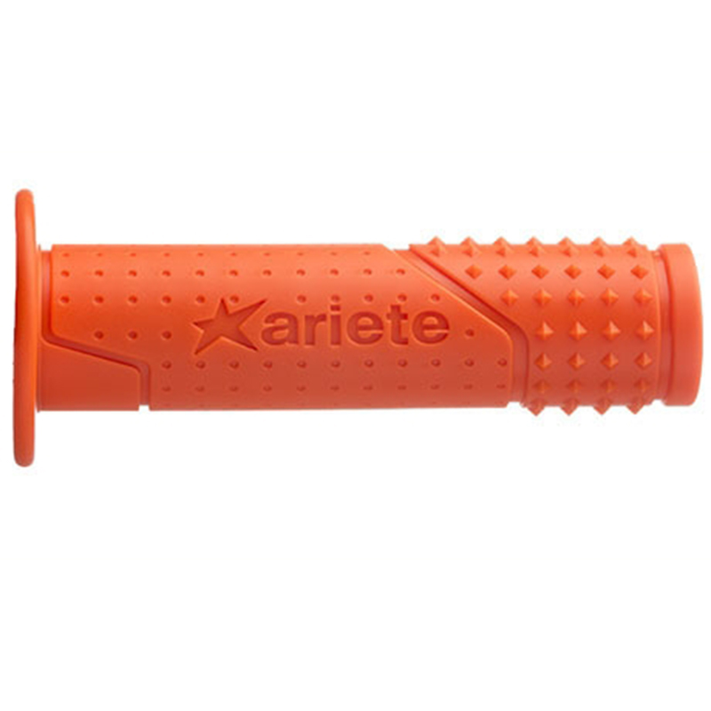 Χειρολαβές Ariete Vitality 02635/A-OF πορτοκαλί fluo