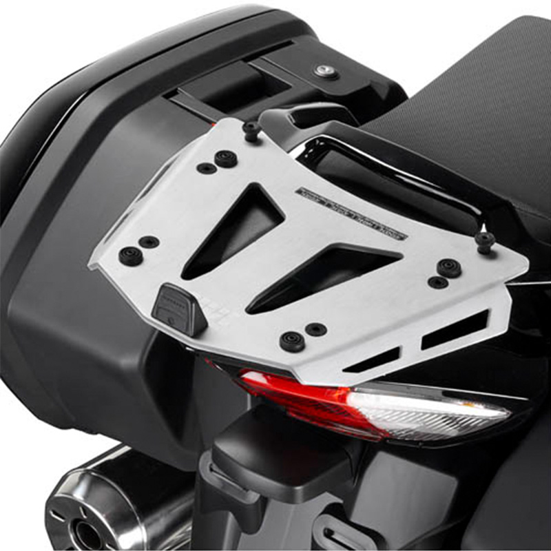 Σχάρα SRA2109_FJR 130003 Yamaha GIVI